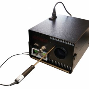 Hyperion R Portable Blackbody 982