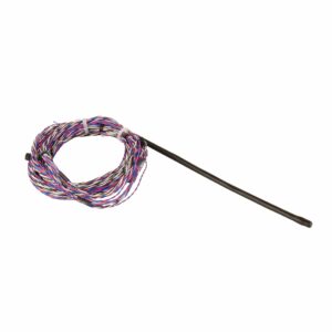 Multi Junction Laboratory Probes