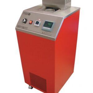 Parallel Tube Liquid Bath Libra Model 785