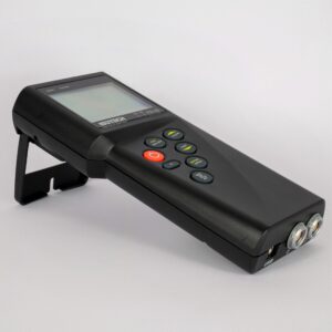 TTI-10 High Accuracy Handheld Thermometer