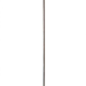 Ice mantle maker for water triple point cells