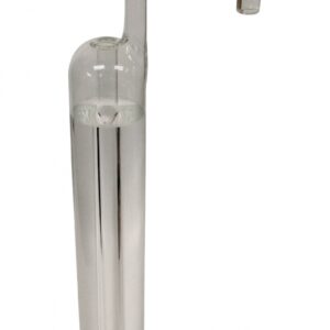 Jarrett-Isotech Water Triple Point Cells