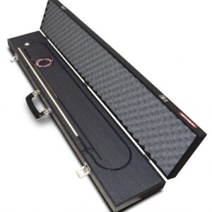 Standard Thermocouple Model 1600