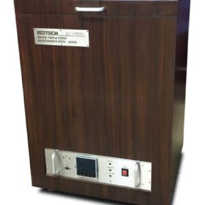 Water Triple Point Maintenance Bath