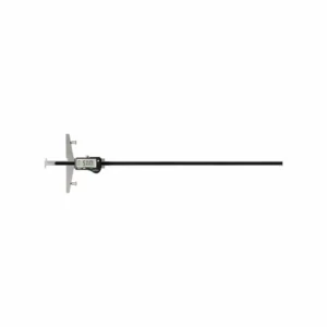 Digital slide caliper IP67 with preset ALPA AA064