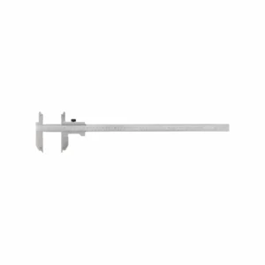 Slide caliper for ring joints ALPA AB070