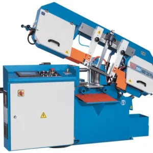 ABS 320 PLC