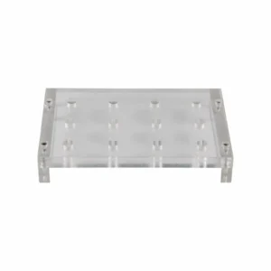 Support for accessories ALPA ACC07
