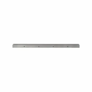 Mobile bridge ALPA ACC10