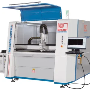 ACE Laser Compact 1313 1.5 R