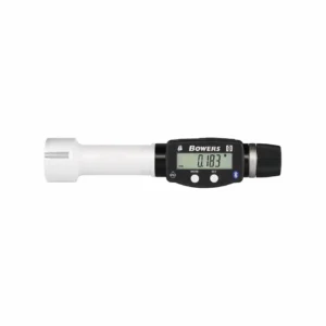Bluetooth display ALPA BA207