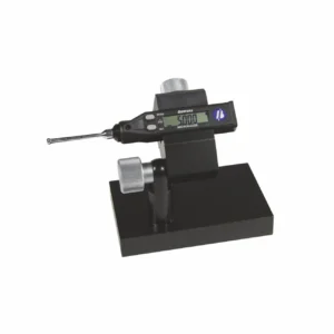 Digital micrometer for small bores ALPA BA248