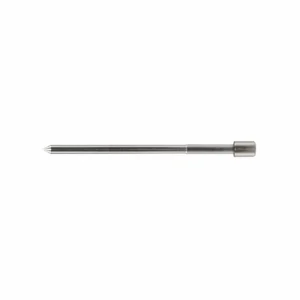 Cone for digital micrometer for small bores ALPA BA260