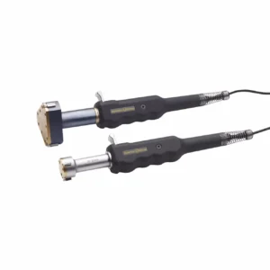 Electronic bore gauge ALPA BA310