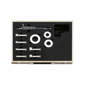 Electronic bore gauge sold in set ALPA BA316