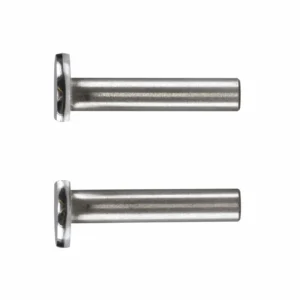 Disk contacts ALPA BA417