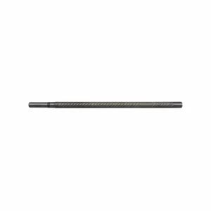 Extension for universal gauges ALPA BA424