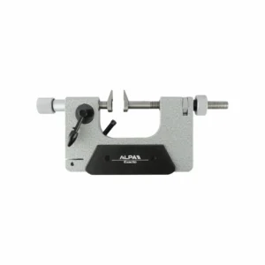 Dial snap gauge ALPA BB073