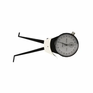 Quick gauge for internal measurements ALPA BB362