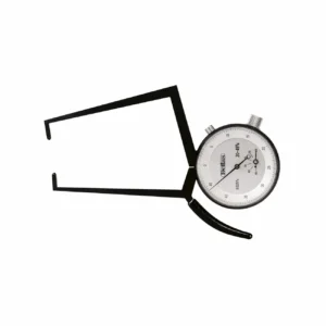 Quick gauge for external measurements ALPA BB375