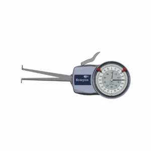 Quick gauge for internal measurements IP65 ALPA BB435