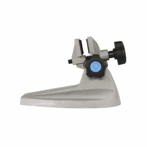 Micrometer holder ALPA BC060