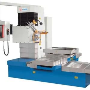 BO 90 CNC
