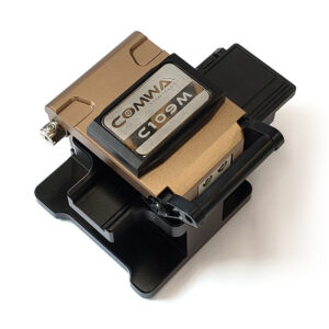 High Precision Cleaver C109M