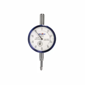Centesimal dial gauge ALPA CB010
