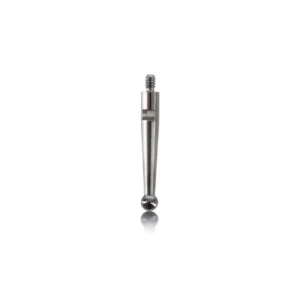 Ball interchangeable tip ALPA CB051
