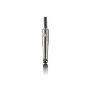 Ball interchangeable tip ALPA CB053