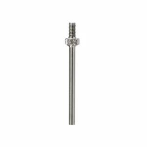 Interchangeable tip ALPA CC006