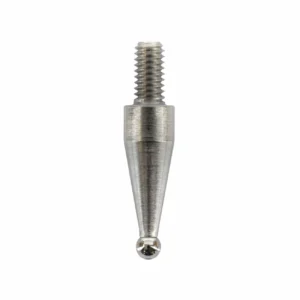 Ball interchangeable tip ALPA CC020