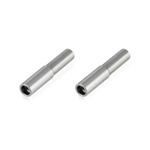 Adapters for tips ALPA CC045