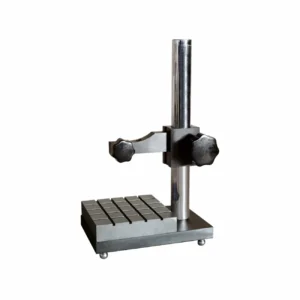 Column type stand CD026