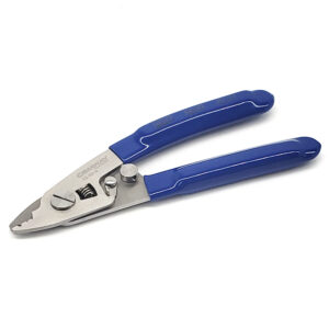 High Precision Stripper CS-02-B