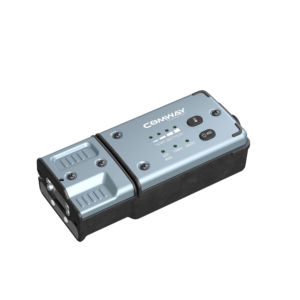 COMWAY CS-06 Fiber Thermal Stripper