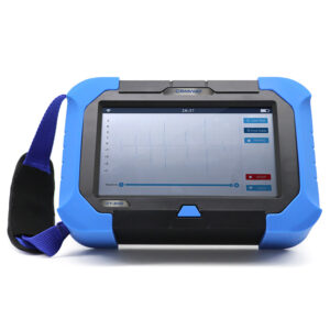 Cable Seeker CT-200 Series