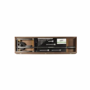 Bore gauge for large bores ALPA DA018