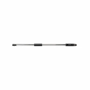 Extensions for bore gauges ALPA DA022