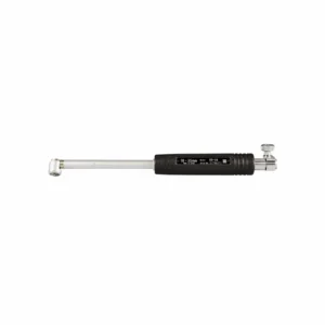 Millesimal bore gauge ALPA DA042
