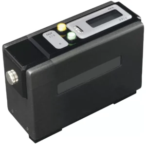 Precision digital level ALPA EA035