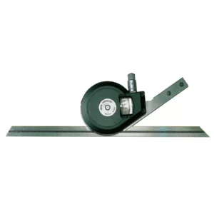 Universal protractor ALPA EB020