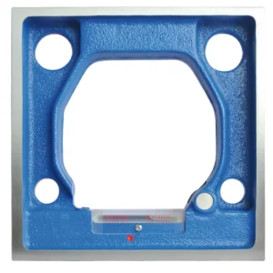 Square level ALPA EB030