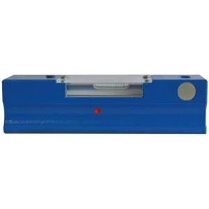 Linear level ALPA EB035