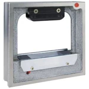 Square level ALPA EB040