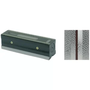Linear level ALPA EB051
