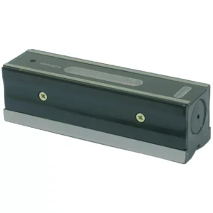 Linear level ALPA EB055