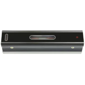Linear level ALPA EB060