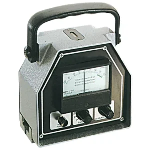 High-sensitivity level ALPA EB085